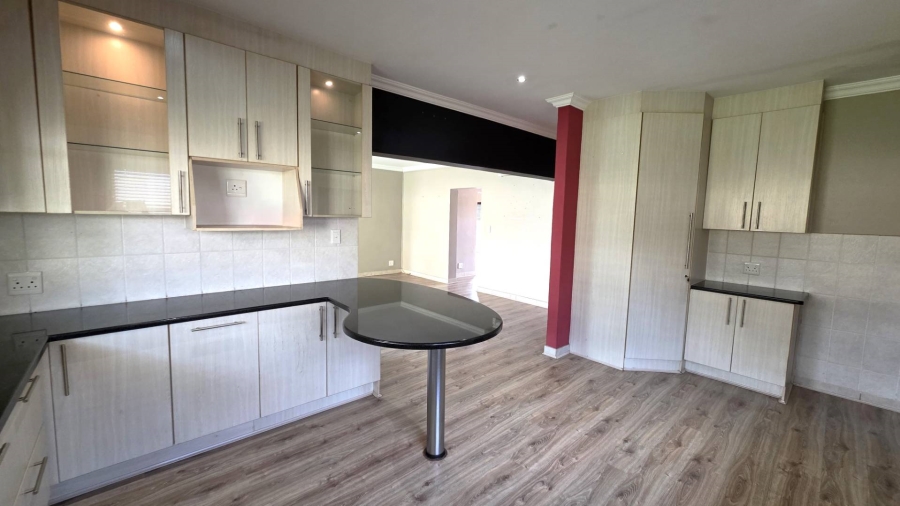 3 Bedroom Property for Sale in Xanadu Eco Park North West